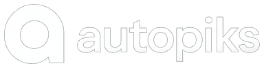 AutoPiks