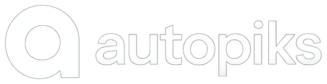 AutoPiks